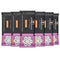 Kilobeaters Vanilla Cinnamon Protein Whey Bars